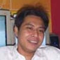 Sparepart Nokia N82 Tidak Memadai 